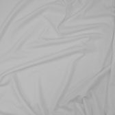 Kód: 31440 Fényes két irányba elasztikus lycra 170 gr/m2 - FILIGRANA 9210